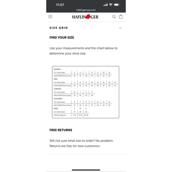 Haflinger Womens Corinna Leather Slide Sandals Shoes 38 Med BHFO 1882 NEW $135 - Picture 11 of 11